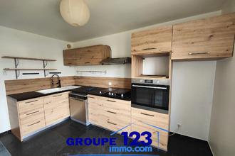  appartement migennes 89400