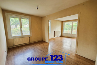  appartement migennes 89400