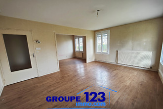  appartement migennes 89400