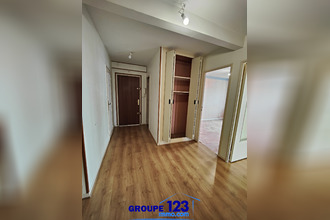  appartement migennes 89400