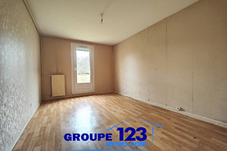  appartement migennes 89400