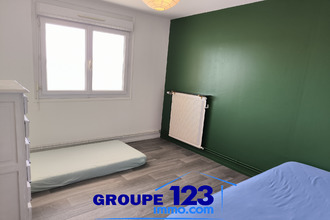  appartement migennes 89400