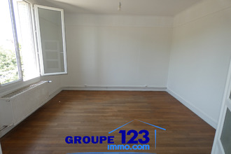  appartement migennes 89400