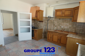  appartement migennes 89400