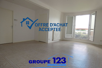  appartement migennes 89400