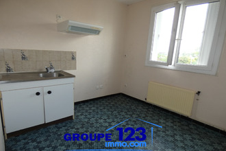  appartement migennes 89400