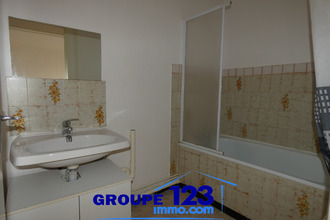  appartement migennes 89400