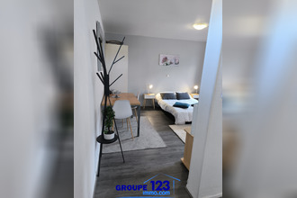  appartement migennes 89400