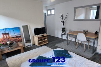  appartement migennes 89400