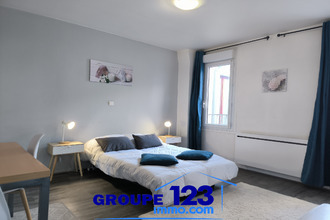  appartement migennes 89400
