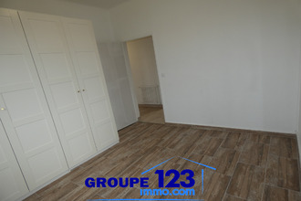  appartement migennes 89400