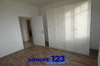  appartement migennes 89400