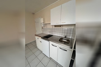  appartement mignaloux-beauvoir 86550