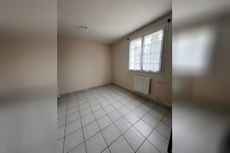  appartement mignaloux-beauvoir 86550