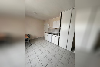  appartement mignaloux-beauvoir 86550