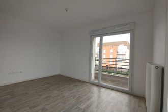  appartement mignaloux-beauvoir 86550