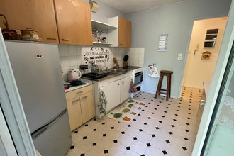  appartement mignaloux-beauvoir 86550