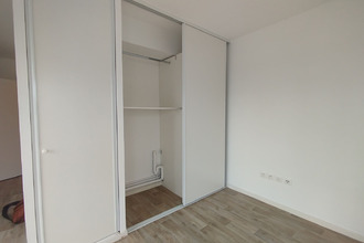  appartement mignaloux-beauvoir 86550