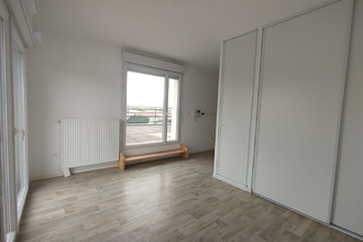  appartement mignaloux-beauvoir 86550