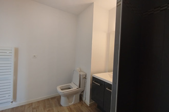  appartement mignaloux-beauvoir 86550