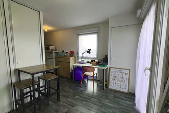  appartement mignaloux-beauvoir 86550