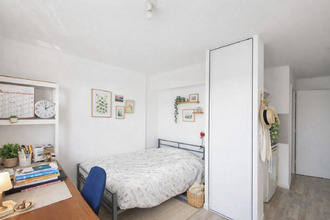  appartement mignaloux-beauvoir 86550