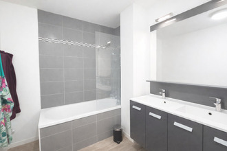  appartement mignaloux-beauvoir 86550