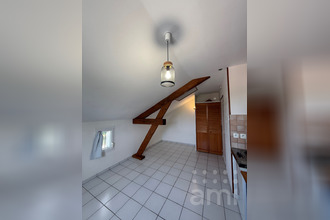  appartement mignaloux-beauvoir 86550