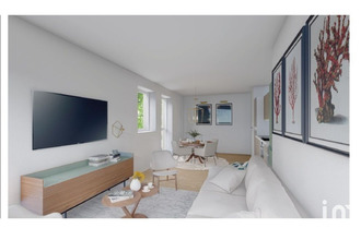  appartement mignaloux-beauvoir 86550