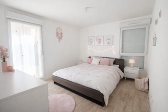  appartement mignaloux-beauvoir 86550