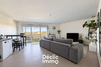  appartement mignaloux-beauvoir 86550