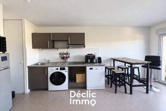  appartement mignaloux-beauvoir 86550