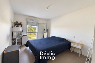  appartement mignaloux-beauvoir 86550