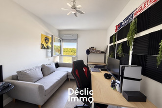  appartement mignaloux-beauvoir 86550