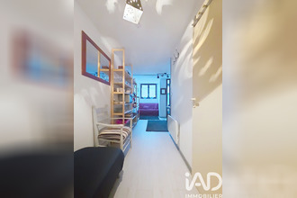  appartement mijoux 01170