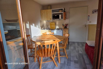  appartement mijoux 01410