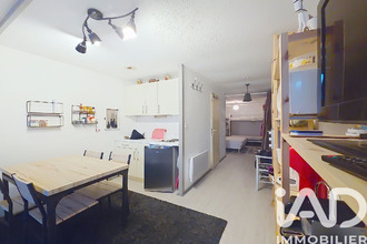  appartement mijoux 01410