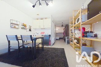  appartement mijoux 01410