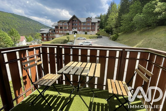  appartement mijoux 01410