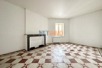  appartement milhaud 30540