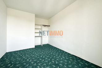  appartement milhaud 30540