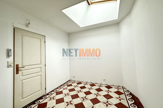  appartement milhaud 30540