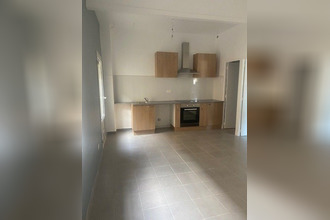  appartement milhaud 30540