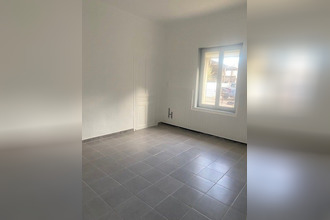  appartement milhaud 30540