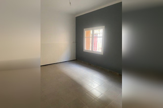  appartement milhaud 30540