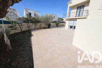  appartement milhaud 30540