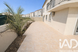  appartement milhaud 30540