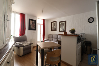  appartement millas 66170