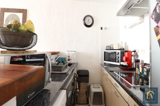  appartement millas 66170