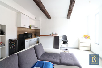  appartement millas 66170